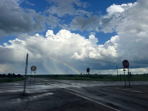 Storm Image 1