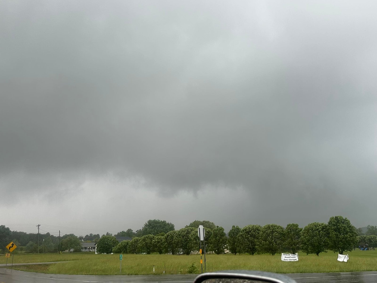 Storm Image 8