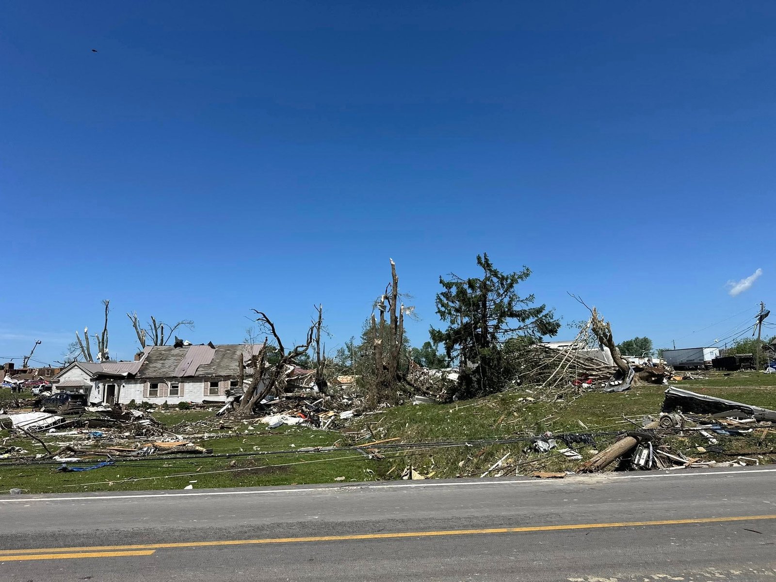 Storm Image 11