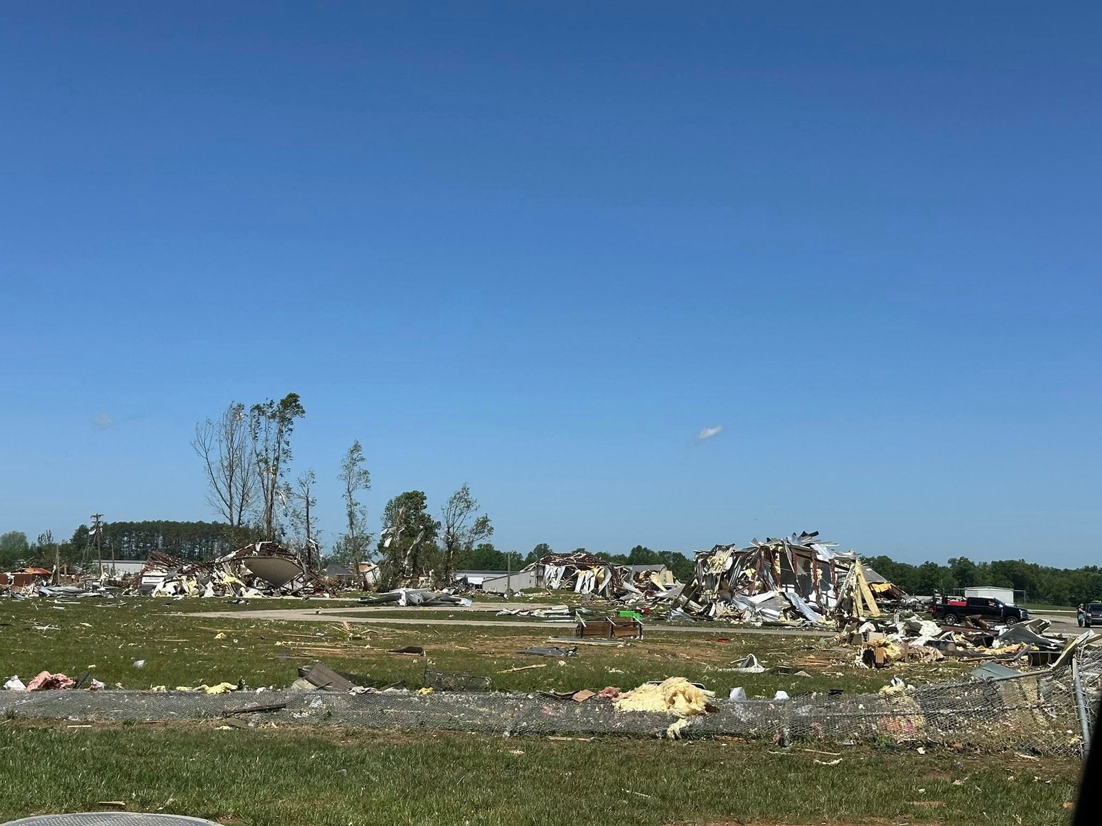 Storm Image 12