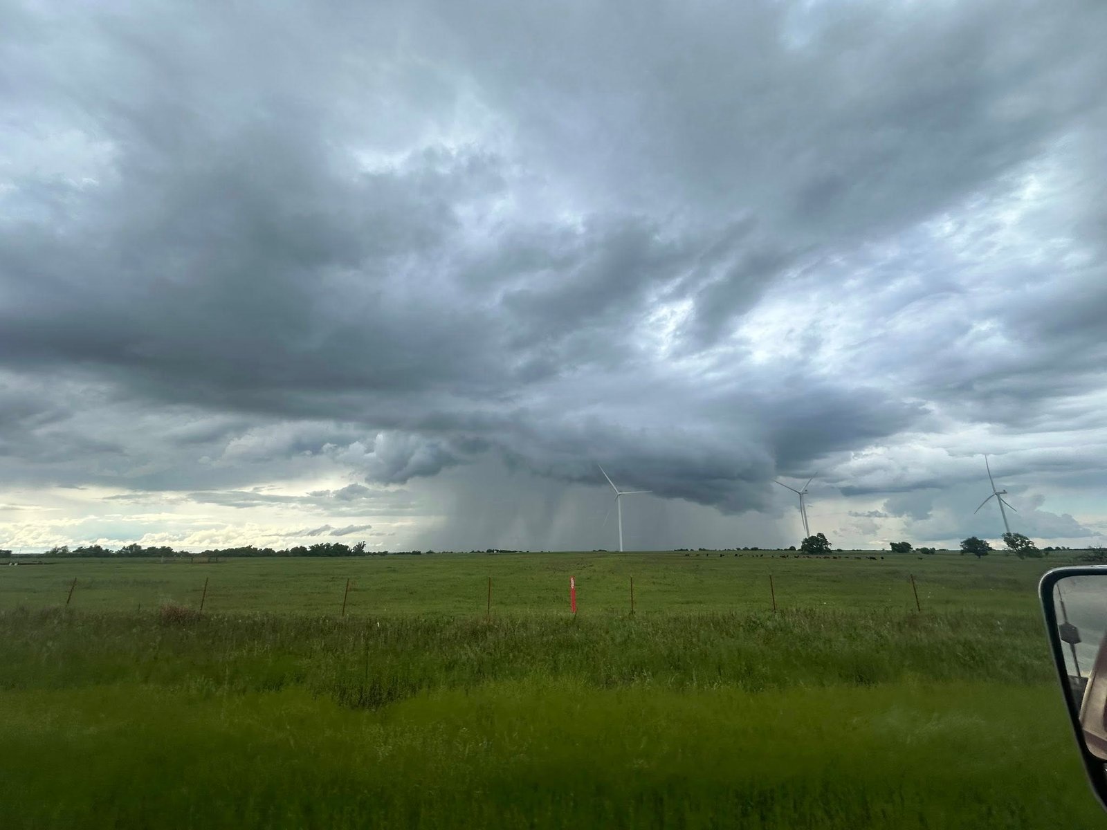 Storm Image 13
