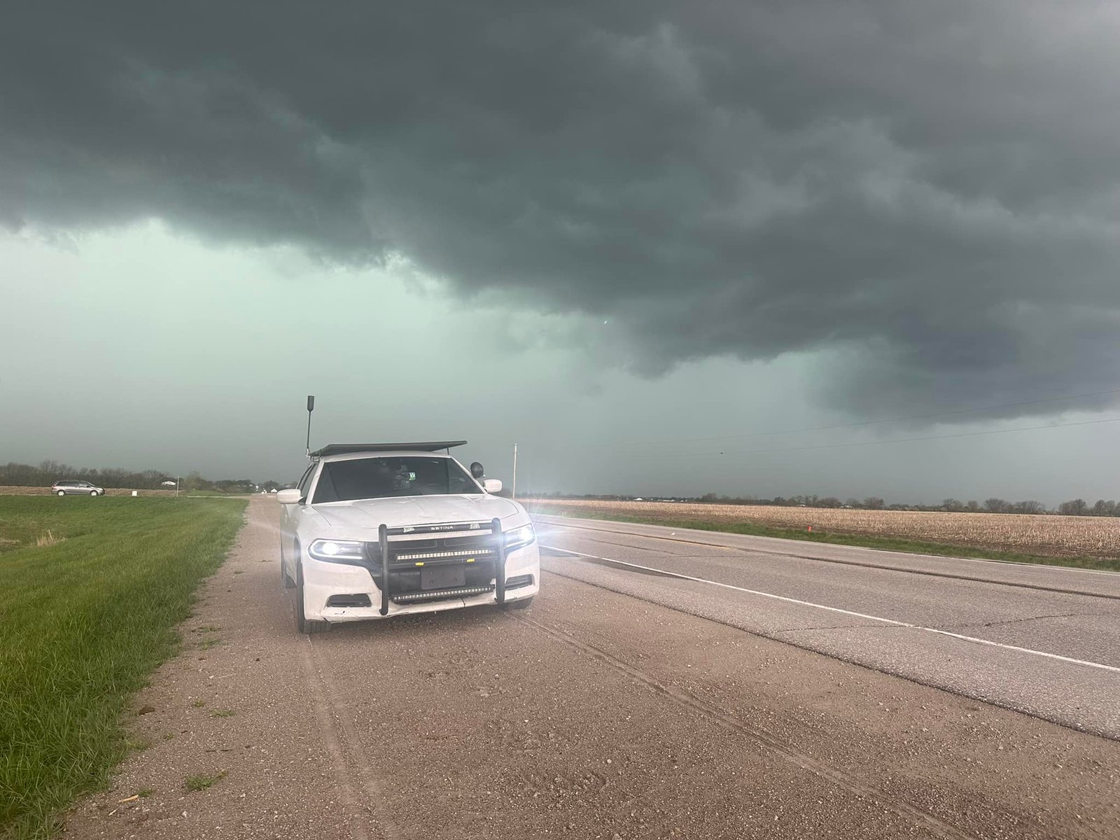 Storm Image 15