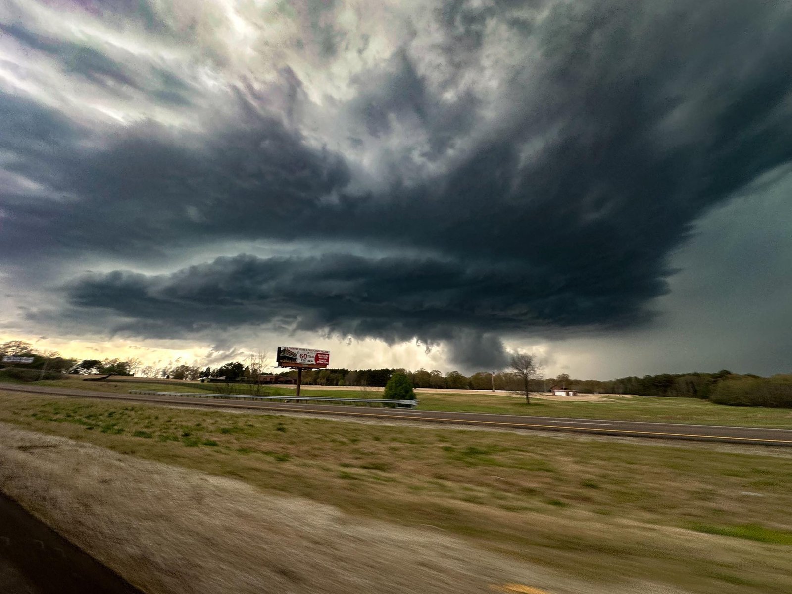 Storm Image 16