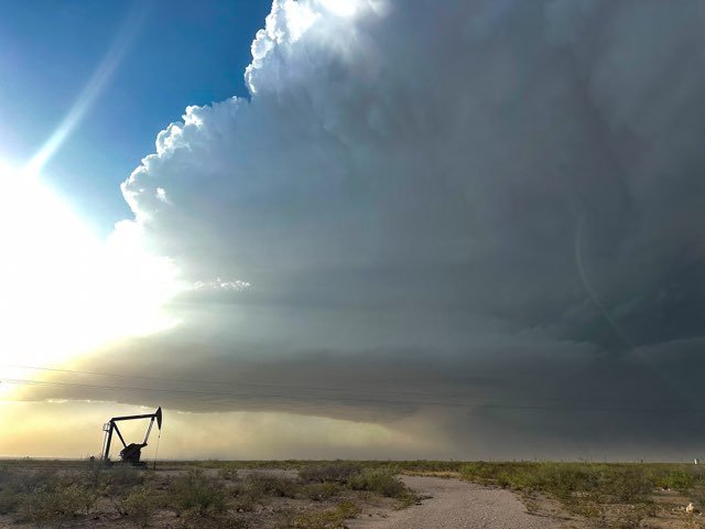Storm Image 2