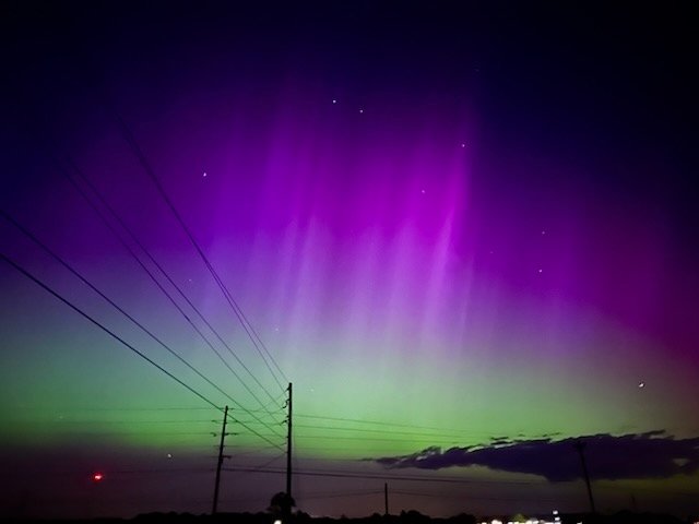 Storm Image 6