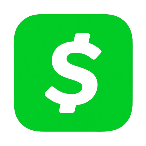 Cash App
