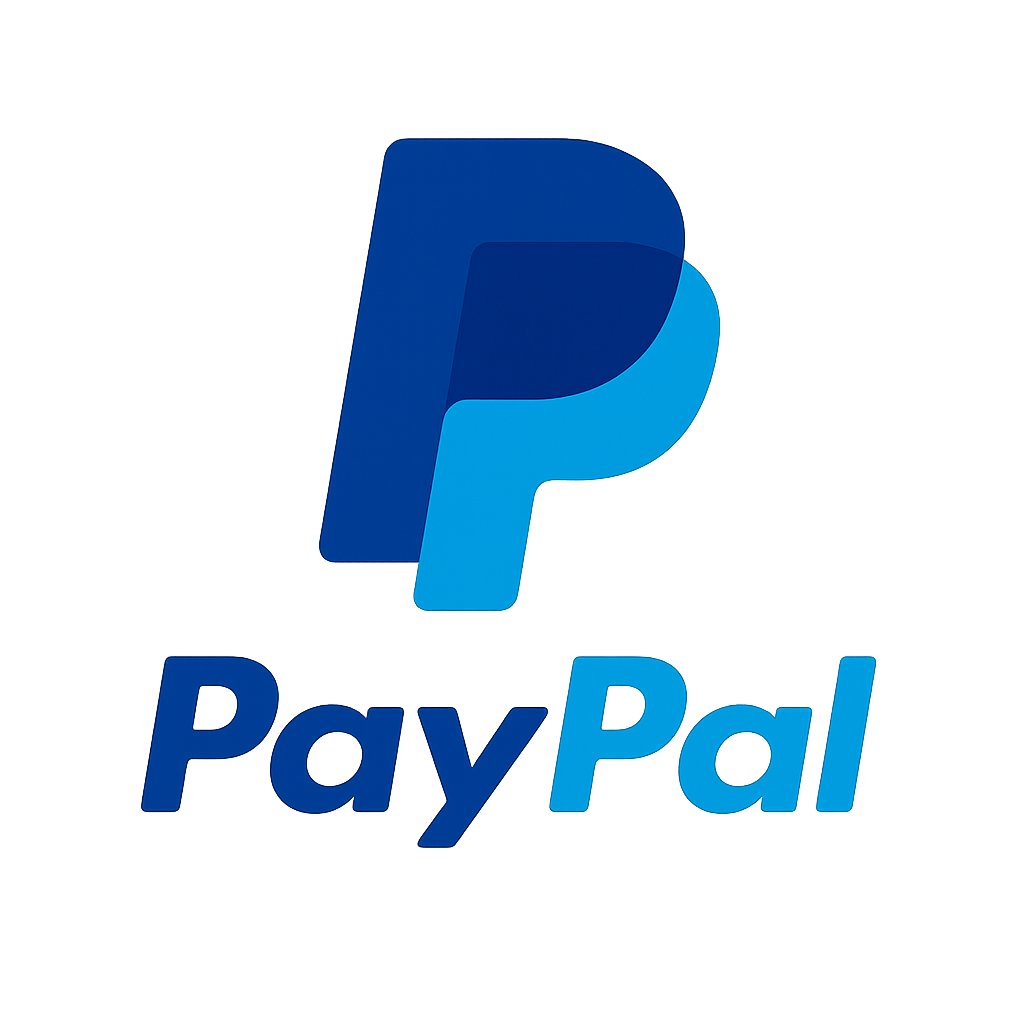 Cash App