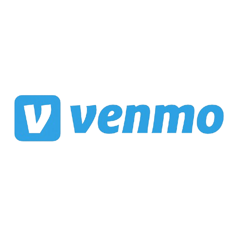 Venmo