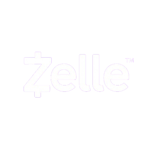 Zelle